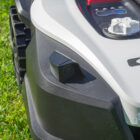 FREEMOW RBA2001 (L+)