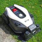 FREEMOW RBA2001 (L+)