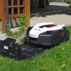 FREEMOW RBA2001 (L+)