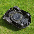 FREEMOW RBA2001 (L+)