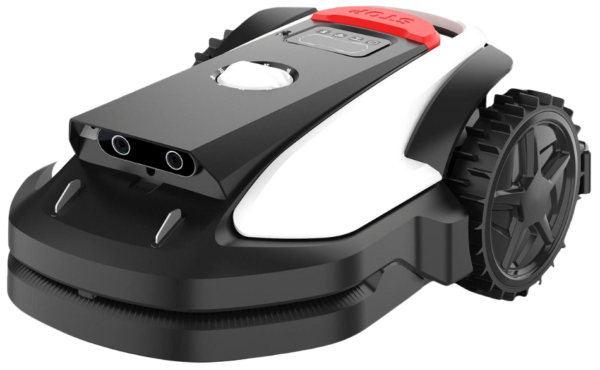 FREEMOW RBA501V (V)