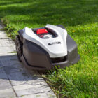 FREEMOW RBA1201 (M+)