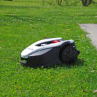FREEMOW RBA1201 (M+)