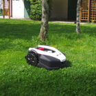 FREEMOW RBA1201 (M+)