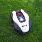 FREEMOW RBA1201 (M+)