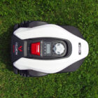 FREEMOW RBA1201 (M+)