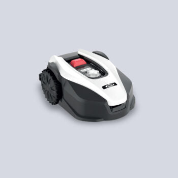 FREEMOW RBA1201 (M+)