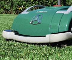 AMBROGIO L60 ELITE