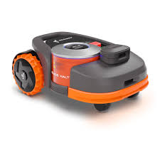 NAVIMOW H3000E VF - SENZA CAVO