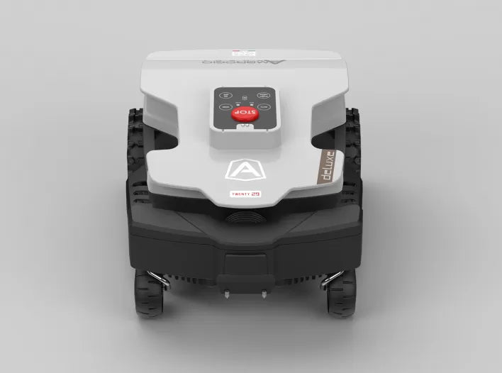 AMBROGIO TWENTY 29 ELITE